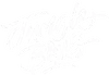 JUNGLE BOYS VAPE