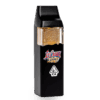 jungle boys vape