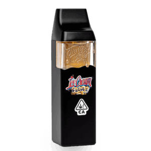 jungle boys vape