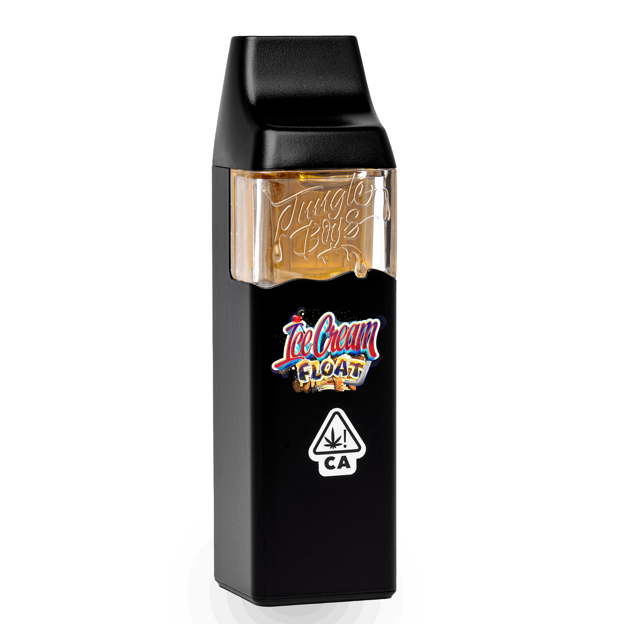 jungle boys vape