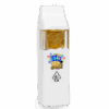 jungle boys vape